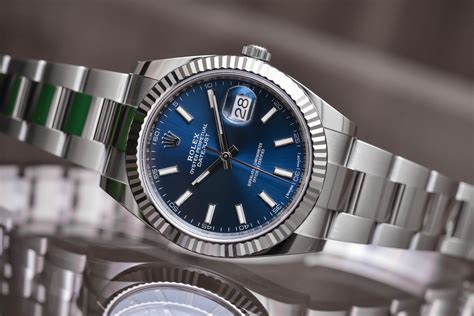 rolex 12634|rolex datejust 41 126334 price.